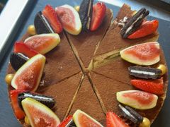 -昆泰嘉华酒店-彩虹吧