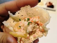 -北京三里屯CHAO酒店