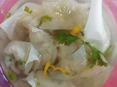 -大叔家福鼎小吃(十全街店)