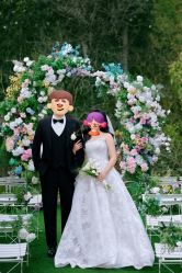 -北遇映画PHOTO GRAPHY STUDIO