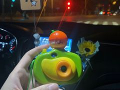 -海底捞火锅(茂业店)