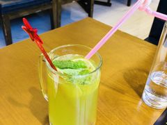 -赤火牛排(金狮广场店)