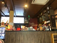 -COSTA COFFEE(西湖天地店)