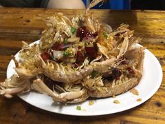 -有间冰室(侨港风情街店)