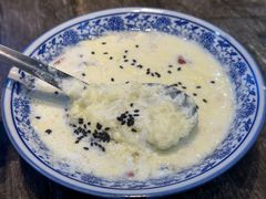 -聚雅美食