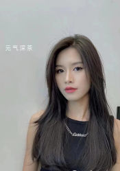 -YESIDO椰岛造型