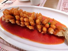 -顺风汤馆·广府粤菜(江宸天街店)