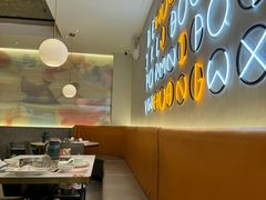 -黄记煌三汁焖锅(新佳丽江汉路店)