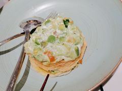 -食廬NOBLE(港汇店)