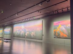 -罗红摄影艺术馆