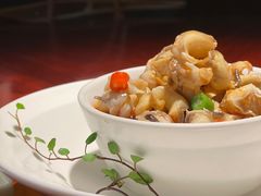 -解香楼(八盘岭路店)