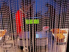 -鸡打鸣熏鸡系列(总店)