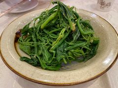 -嘉陵楼馋嘴城(簋街总店)