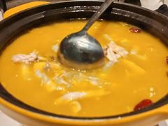 -宴长沙(五一广场店)