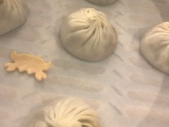 -鼎泰丰(国贸商城店)
