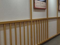 -南粥北面(东大桥店)