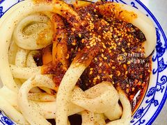 -西月城谭豆花(春熙路店)