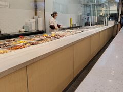 -老盛兴汤包馆(安波店)