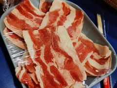 -马路边边串串香(一匡街店)