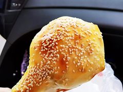 -中关村烤包子(中关村店)