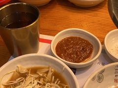-青鹤谷(苏州店)