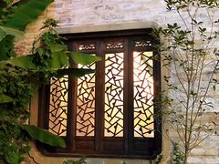 -罍+村(半边街店)