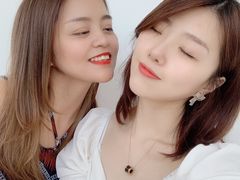 -CAKE WANG千层制造所(省府店)