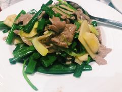 -关夫人餐厅(阳光广场店)