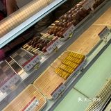 西湖道zui火的就是这里了吧❓❗️