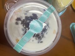 -7cake榴莲千层蛋糕(塘苗路店)