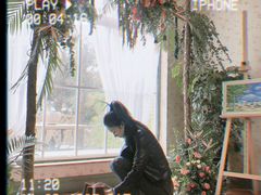 -一号铺子·大炉茶