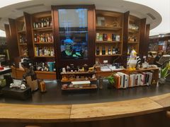 -二酉书店TOYOU BOOKS