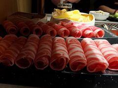 -海底捞火锅(宇飞大厦店)