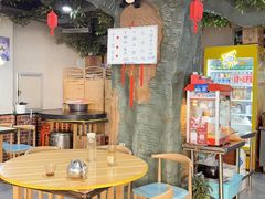 -金三可市井水煮鱼(金碧园店)