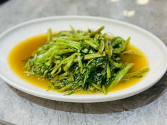 -老绍兴养和饭店(向阳不夜城店)