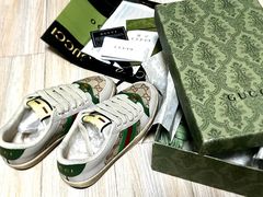 -GUCCI(南京德基店)