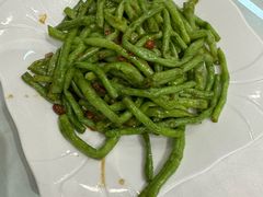 -仑头海鲜城(仑头环村南路店)
