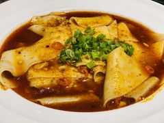 -火吧PTV聚会餐厅(10号店)