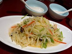 -宏状元现熬粥·京味菜(黄寺大街店)