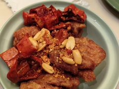 -WOKKA by艮上(中海环宇荟店)