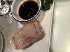 -新侨小馆(东直门北小街店)