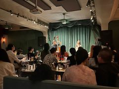 -Tango by Ala House
