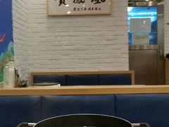 -贵凤凰贵州米粉(五道口店)