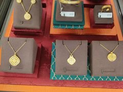 -新玛特购物广场(齐齐哈尔店)