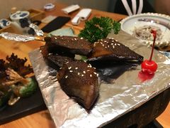 -老村旧煲(江宁金鹰店)