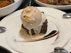 -THE PAWON·8碗(古北SOHO店)