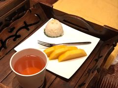 -菩泰·泰式草本按摩SPA(国大城市广场店)