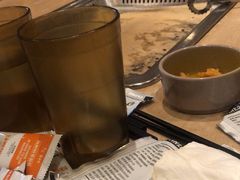 -新石器烤肉(高行万嘉店)