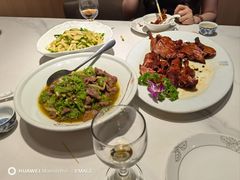 -楚鱼王·河鲜·湖北菜(华农店)