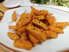 -东北灶(青浦万达茂店)